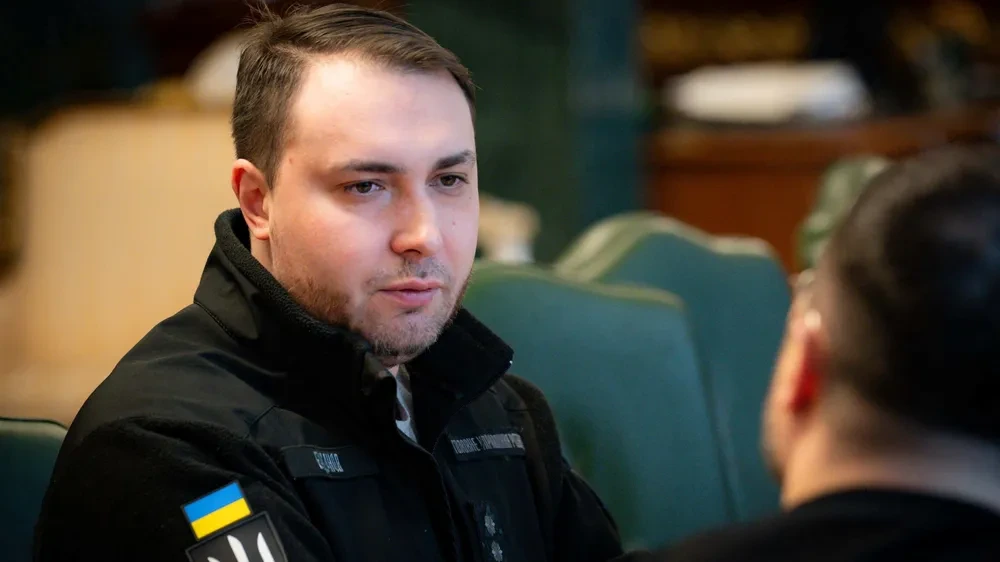 Ukrainische Politiker wollen polnische Auszeichnungen zurückgeben