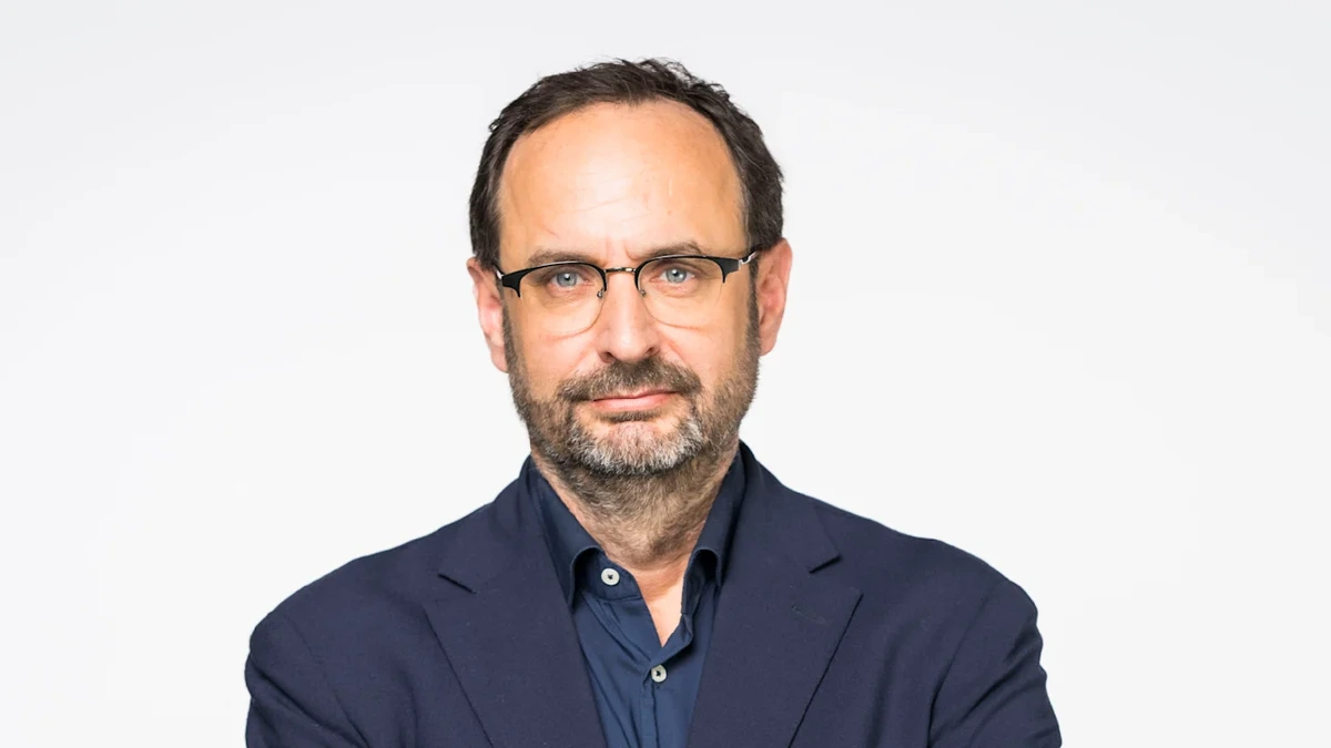 Ein Zwischenruf von Peter Tiede: Unsere Arbeit ist wichtiger als euer Koalitionsfrieden!
