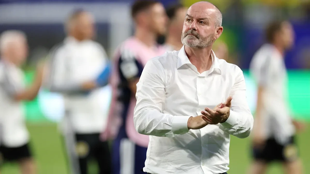 WM 2026: Trainer nach Vorrunden-Aus sofort zurückgetreten