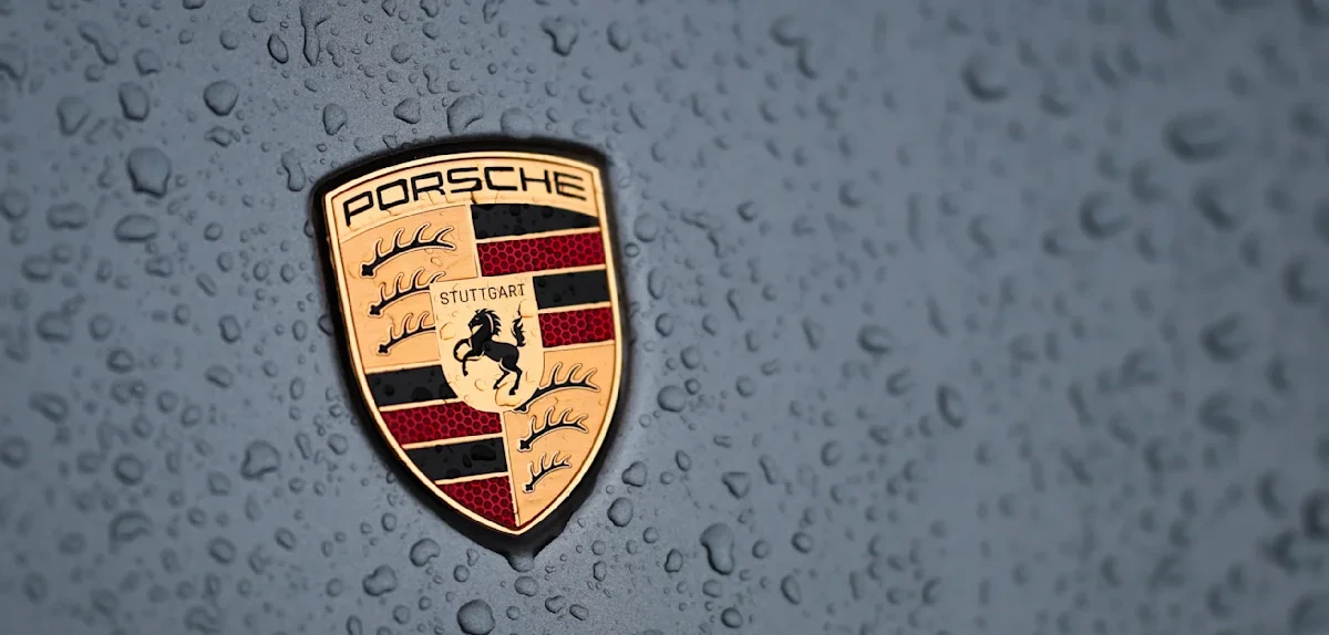 Porsche will Cayenne-Produktion von Bratislava nach Leipzig verlagern – unter Bedingungen