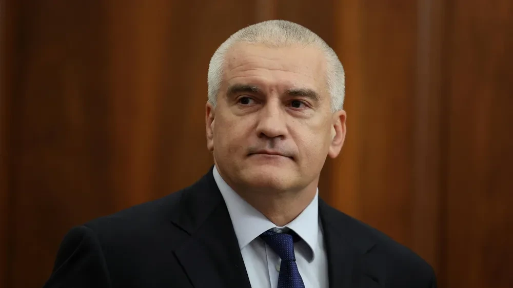 Ukraine trifft Ölanlagen auf Krim – Russland verhängt Tankverbot