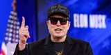 Cybertruck-Knaller: Elon Musk kauft fast jeden 5. Elektro-Pickup selbst