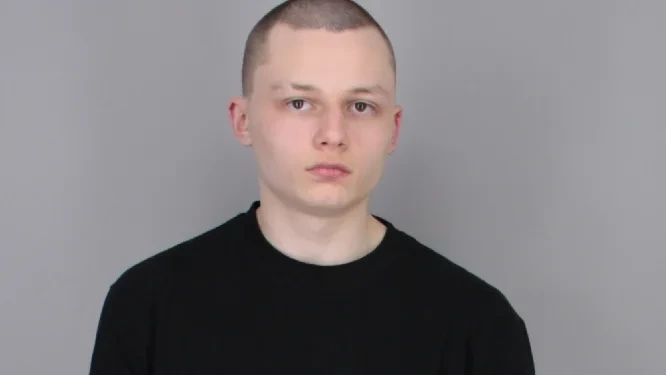 Kassel: Polizei sucht 18-Jährigen, er soll seinen Bruder getötet haben