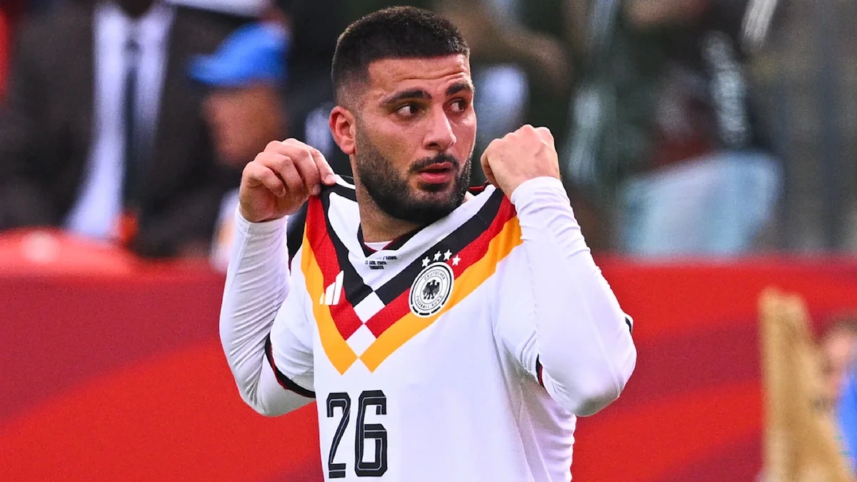 Die Undav-Gala!: Wovon Matthäus jetzt ausgeht
