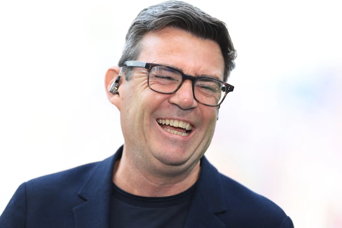Full list of Labour MPs to nominate Andy Burnham – including 18 members of Starmer’s cabinet