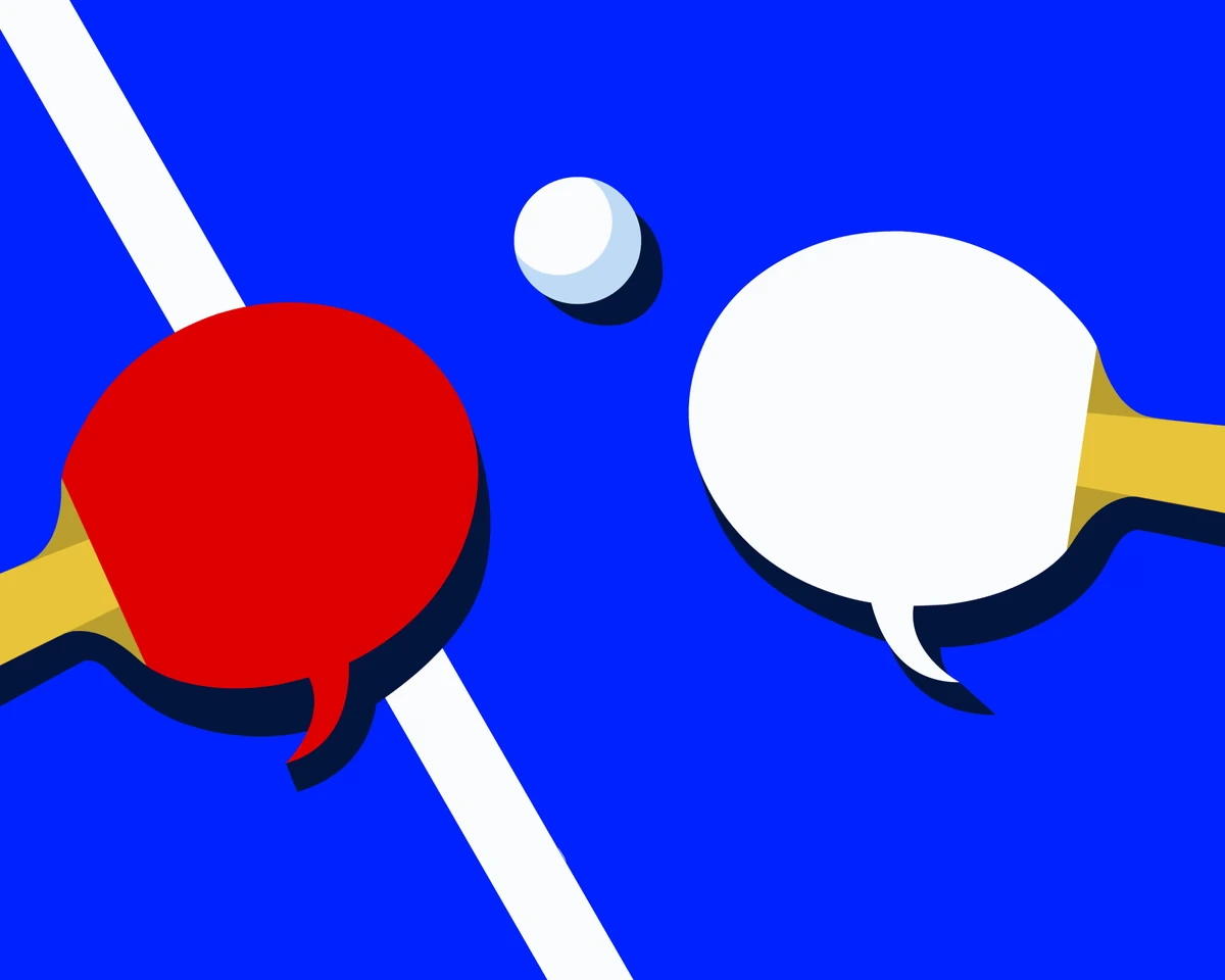 Why do free speech debates make us so angry?
