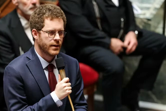Le gouvernement annonce trois milliards d’euros d’économies supplémentaires pour l’Etat et la Sécurité sociale