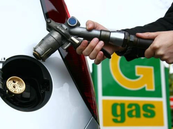 Bonus Gpl e metano, tornano gli incentivi per convertire l’auto: a chi spettano e come funziona