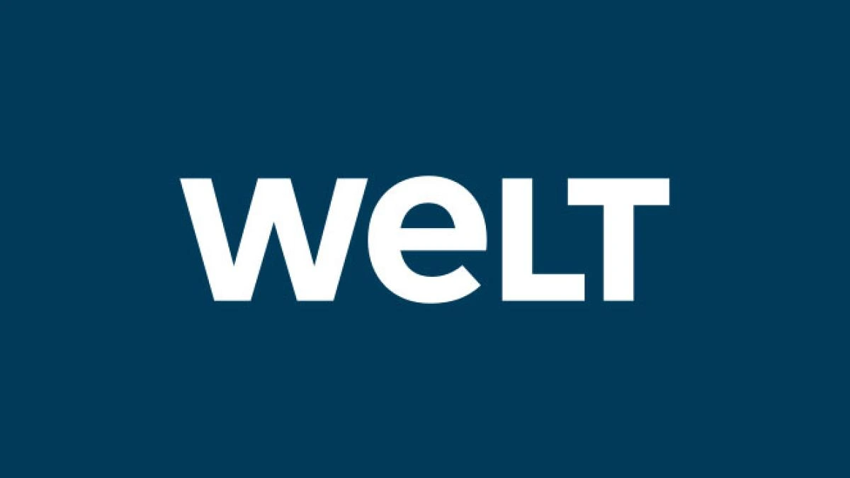 VW-Gewinn bricht im zweiten Quartal um ein Drittel ein