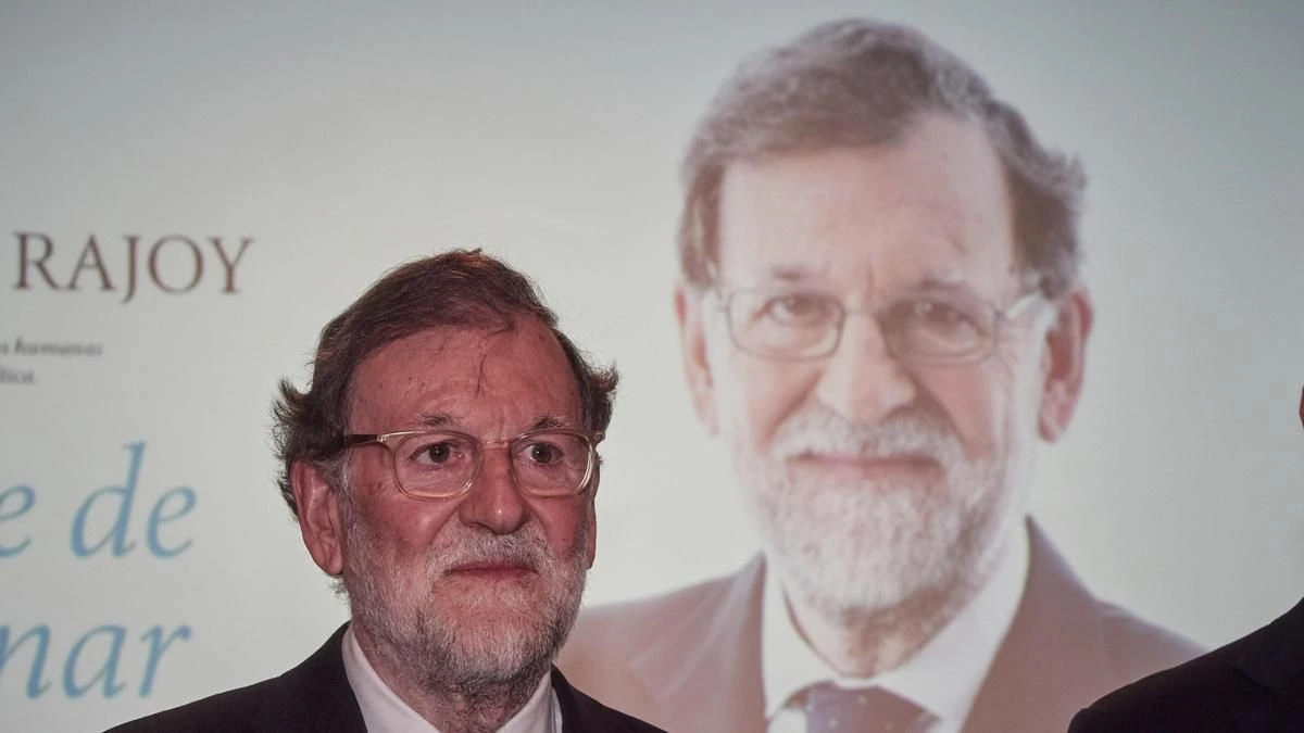 Última hora sobre la actualidad política, en directo