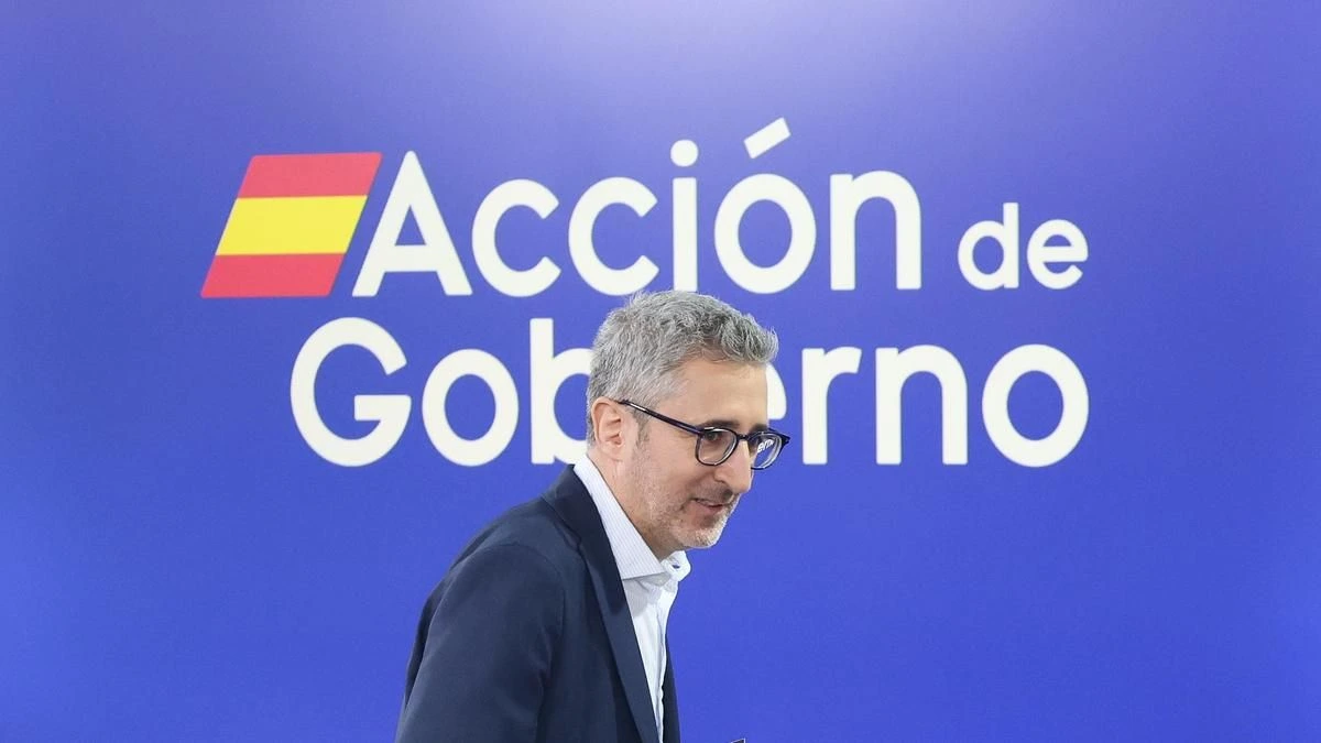 España es el país de la UE que más ha incrementado los ingresos por impuestos en la última década
