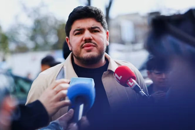 Meurtre de Mehdi Kessaci : quatre nouveaux suspects mis en examen et écroués