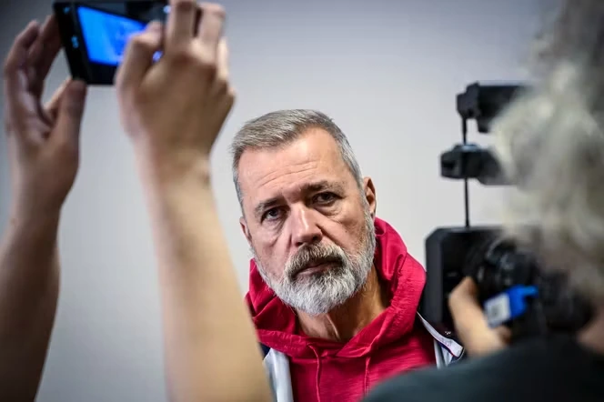 L’appel des Prix Nobel pour la paix en Ukraine : « Cessez-le-feu ! Evacuez les morts et les blessés du champ de bataille ! »