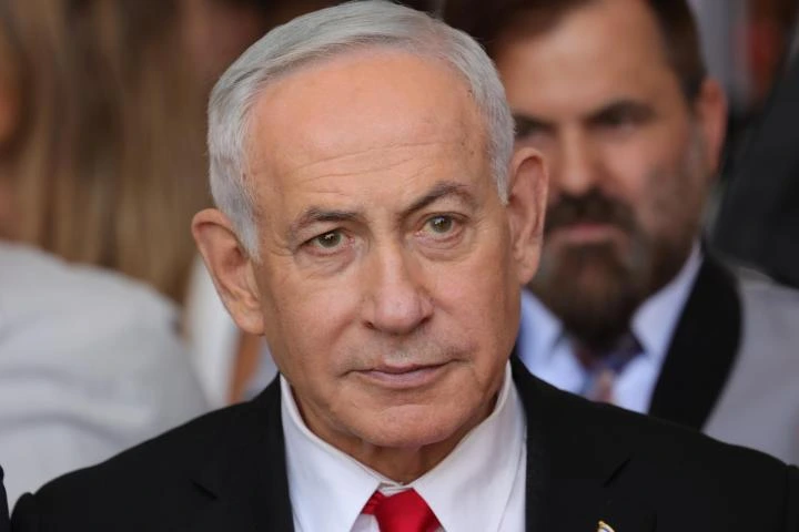 Desafío sin precedentes: Netanyahu abre una brecha constitucional al desacatar al Tribunal Supremo