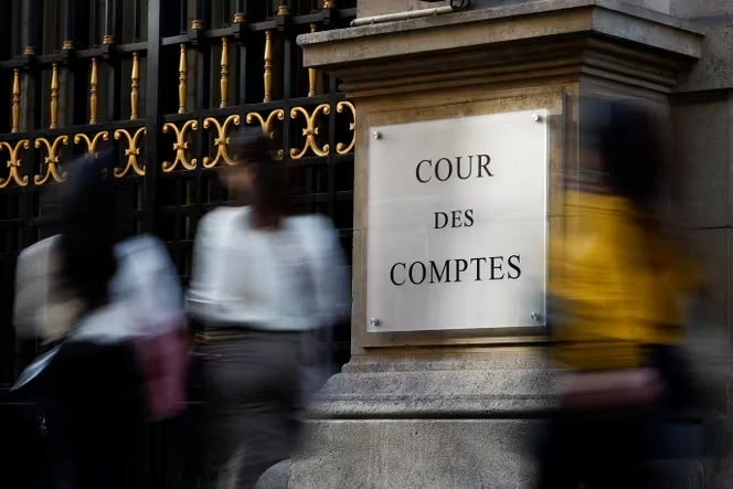 Au procès « Scribe », les « graves difficultés et dérives » du logiciel qui empoisonne la police