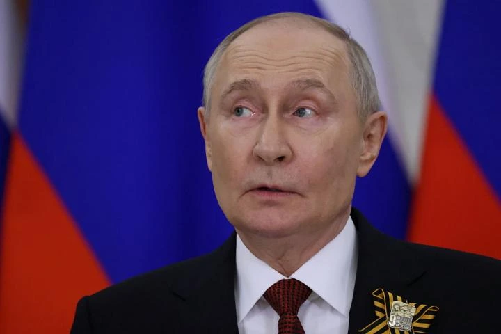 Rusia planearía atacar Polonia para probar a la OTAN: qué se sabe de la supuesta alerta de EEUU que se extiende por Europa