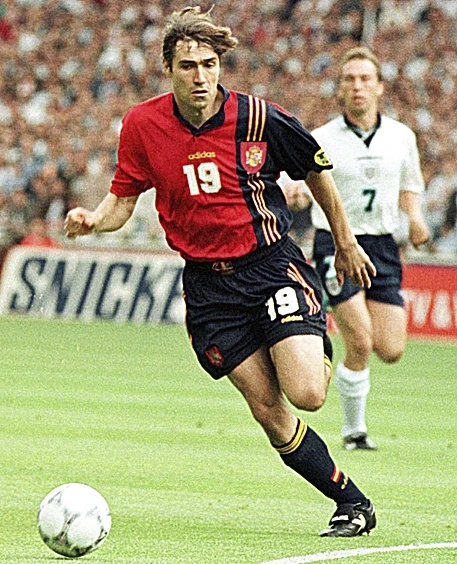 Viva el fútbol y más el mundial