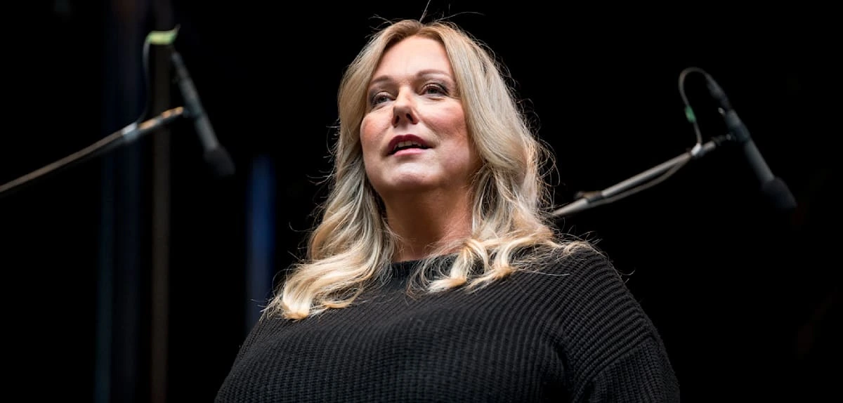 „Fatale Fehleinschätzung“ – Wagner entschuldigt sich für Absage an Friedman