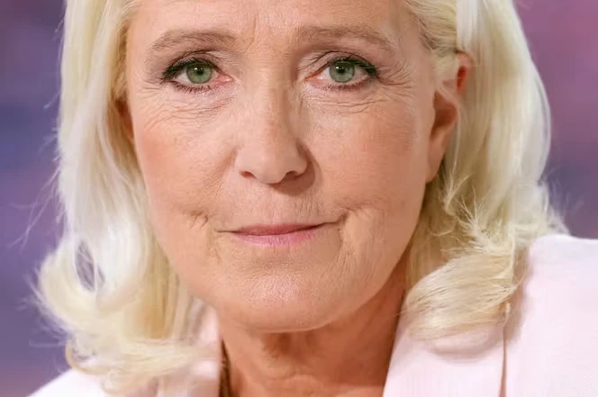 Après le pourvoi en cassation de Marine Le Pen, les questions en suspens
