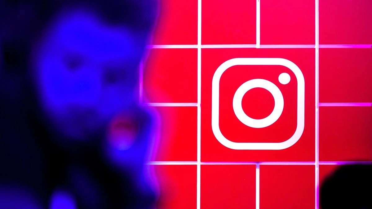 Meta retira la función para manipular con IA las fotos de otros usuarios de Instagram tras la oleada de críticas
