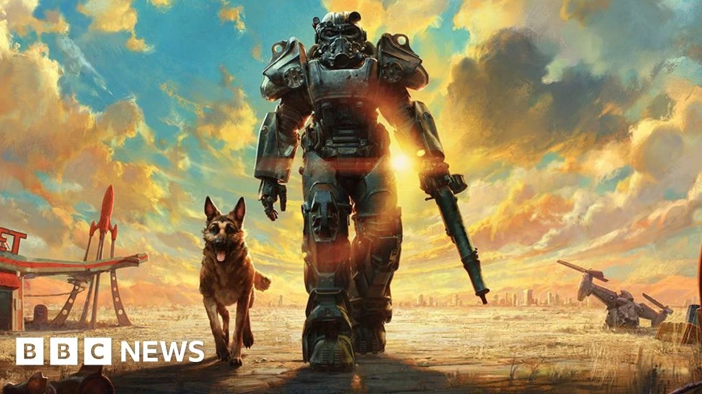 Xbox workers stunned after jobs 'bloodbath'