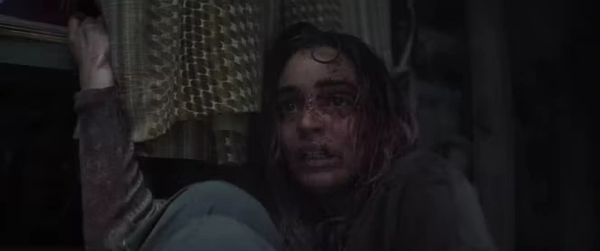 « Evil Dead Burn » : la saga horrifique se poursuit dans le manoir des forces du mal