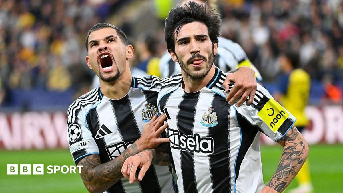 Arsenal poised to make Guimaraes offer after talks