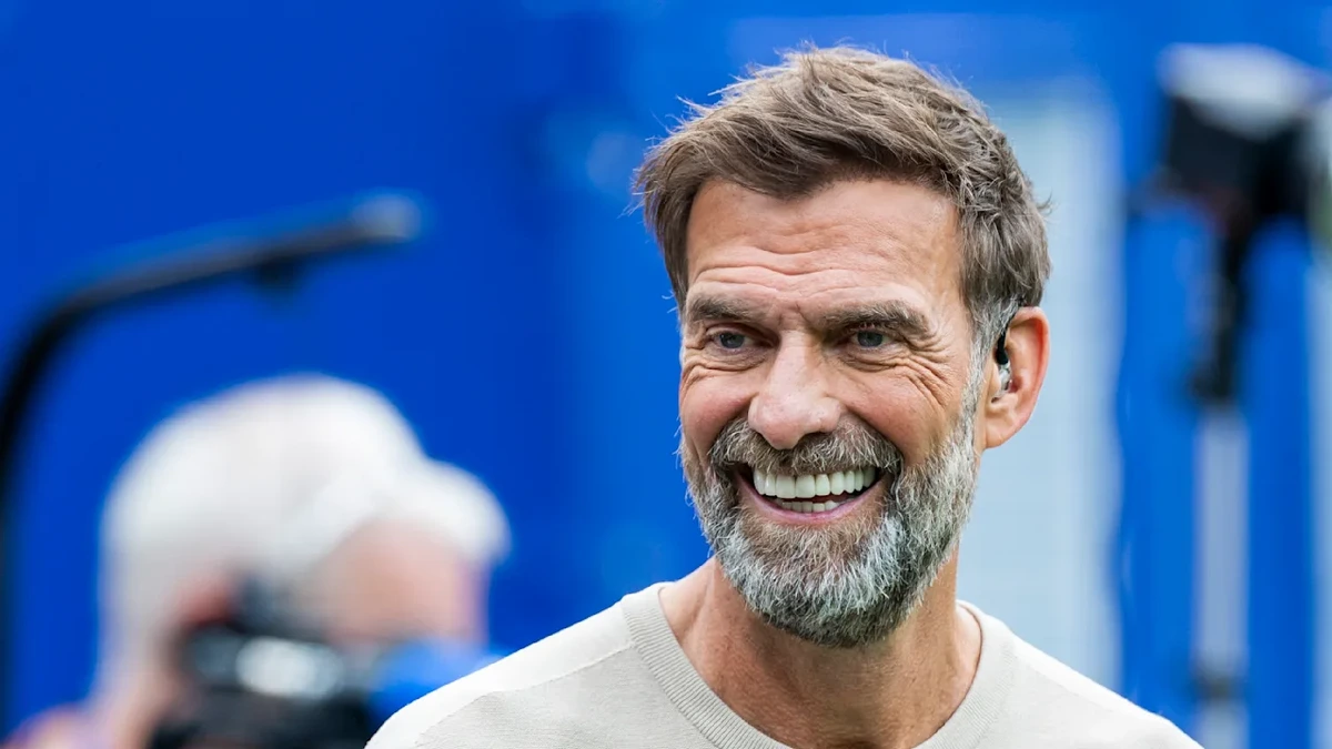 Nationalmannschaft: Wird das unser letztes Trikot von Adidas?