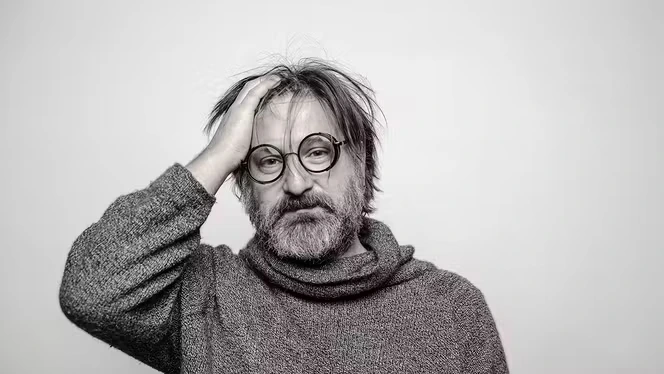 Smiljian Radic Clarke, architecte lauréat du prix Pritzker 2026 : « Il n’y a pas de recette pour faire une maison »