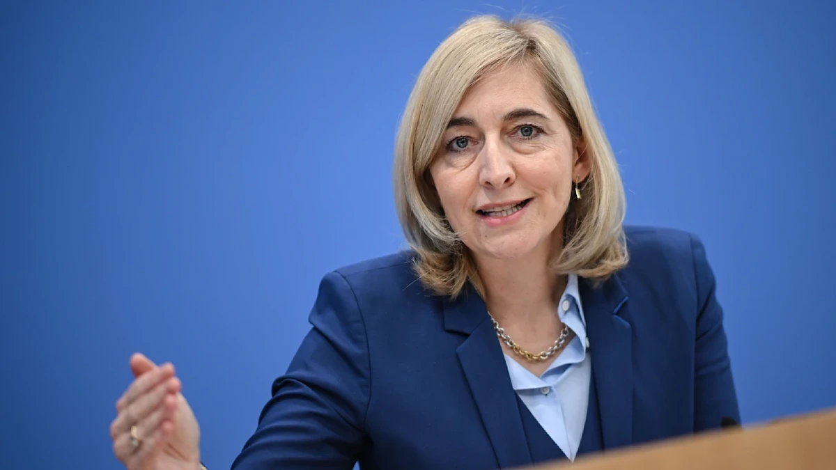 Großes Defizit erwartet: Krankenkassen bekommen 1,4 Milliarden Euro vom Bund!