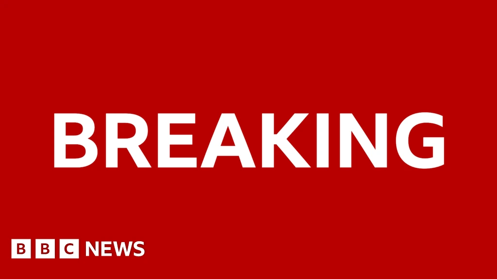 At least 28 killed in fire at shoe factory in China, state media reports