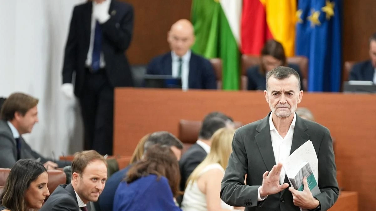 IU urge a elegir “a la mayor brevedad” una nueva marca para Sumar y su candidato para las generales