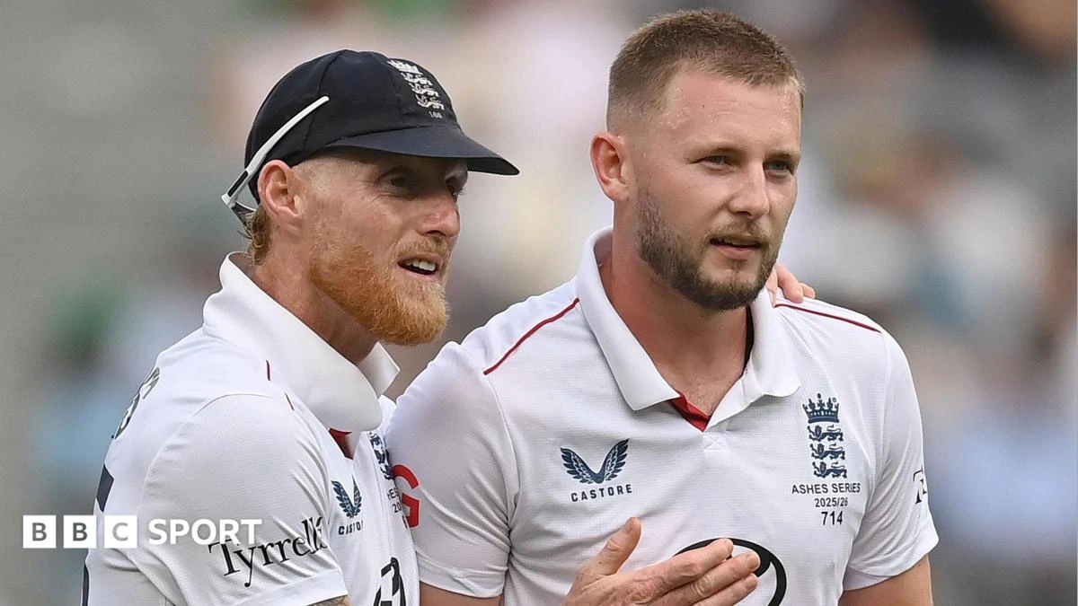 England advised to avoid alcohol around matches