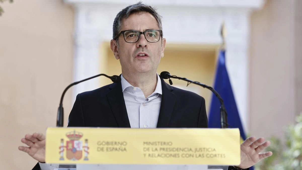 El Gobierno aprobará la nueva ley de derecho al honor: qué cambios incluye sobre los 'deepfakes' y la protección de menores
