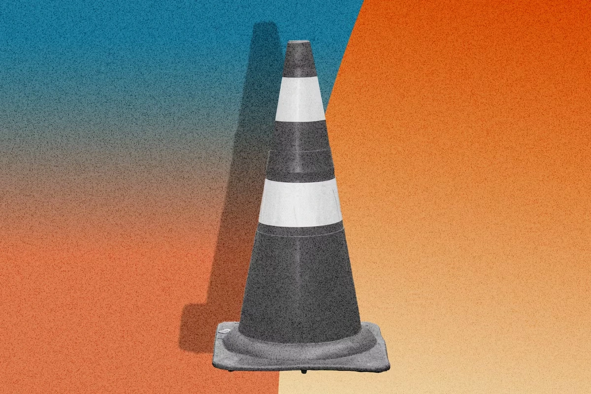 Chassé-croisé des vacances : plus de 1 000 kilomètres de bouchons sur les routes enregistrés samedi à la mi-journée