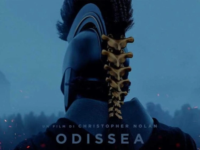 L’Odissea degli appassionati per vedere il film di Nolan in IMAX 70mm: da Praga a Londra solo 41 sale al mondo, dove sono e quanto costa