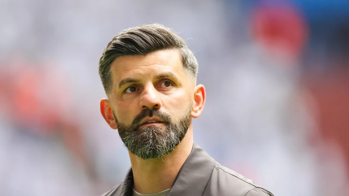Neapel droht Schalke mit rechtlichen Schritten
