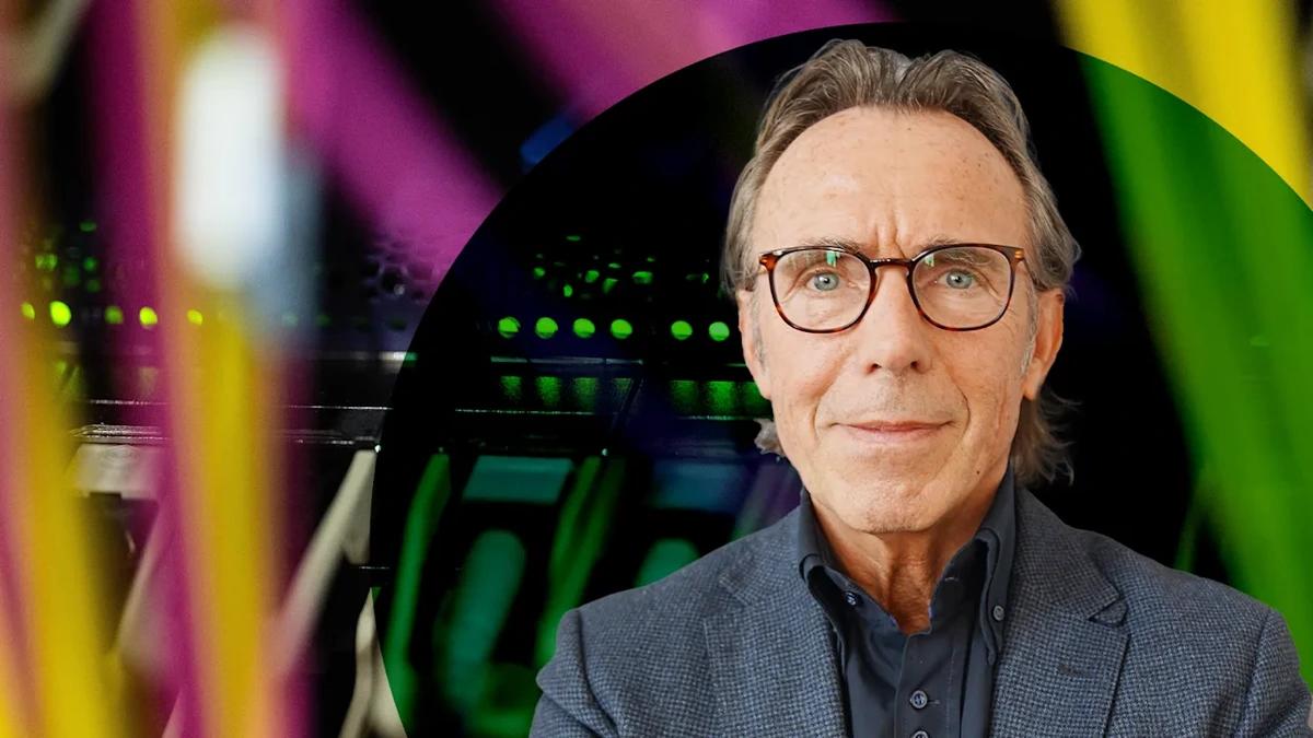 Forscher warnt: ChatGPT und Claude haben „nur den Sinn, uns zu übertreffen“
