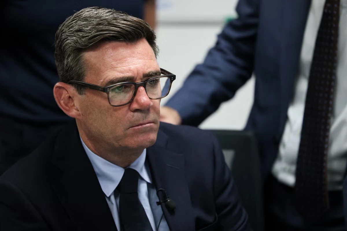 Blow for Burnham as poll shows three in four voters say flagship VAT cut won’t help them pay the bills