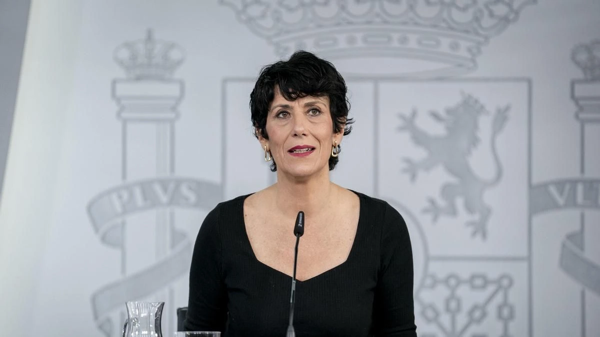La Seguridad Social estudia una ley para condonar deudas de las devoluciones del ingreso mínimo vital que investiga Europa