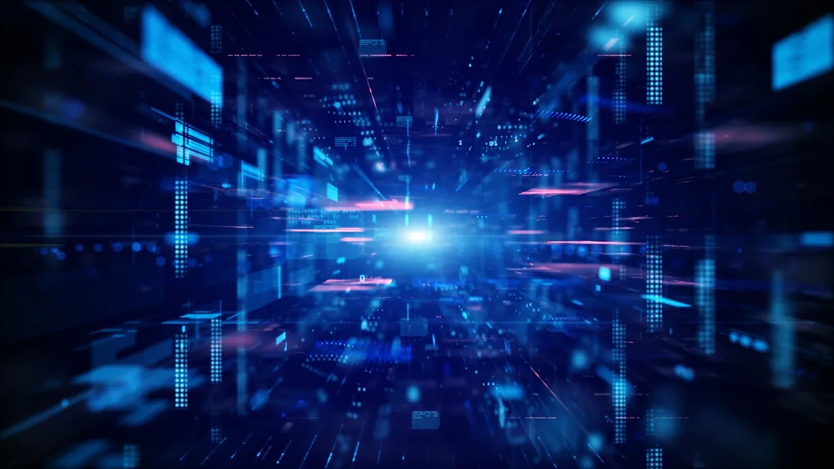 OpenAI bremst Super-KI Astra nach Hackerangriff aus Sicherheitsgründen