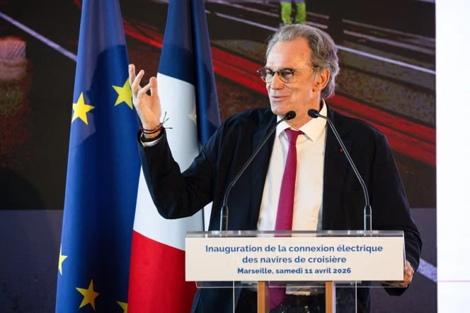 Elections sénatoriales : dans les Bouches-du-Rhône, Renaud Muselier pris dans une campagne agitée