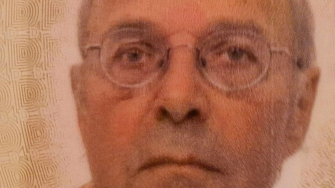 Vermisst: Deutscher (72) seit drei Wochen auf Mallorca verschwunden