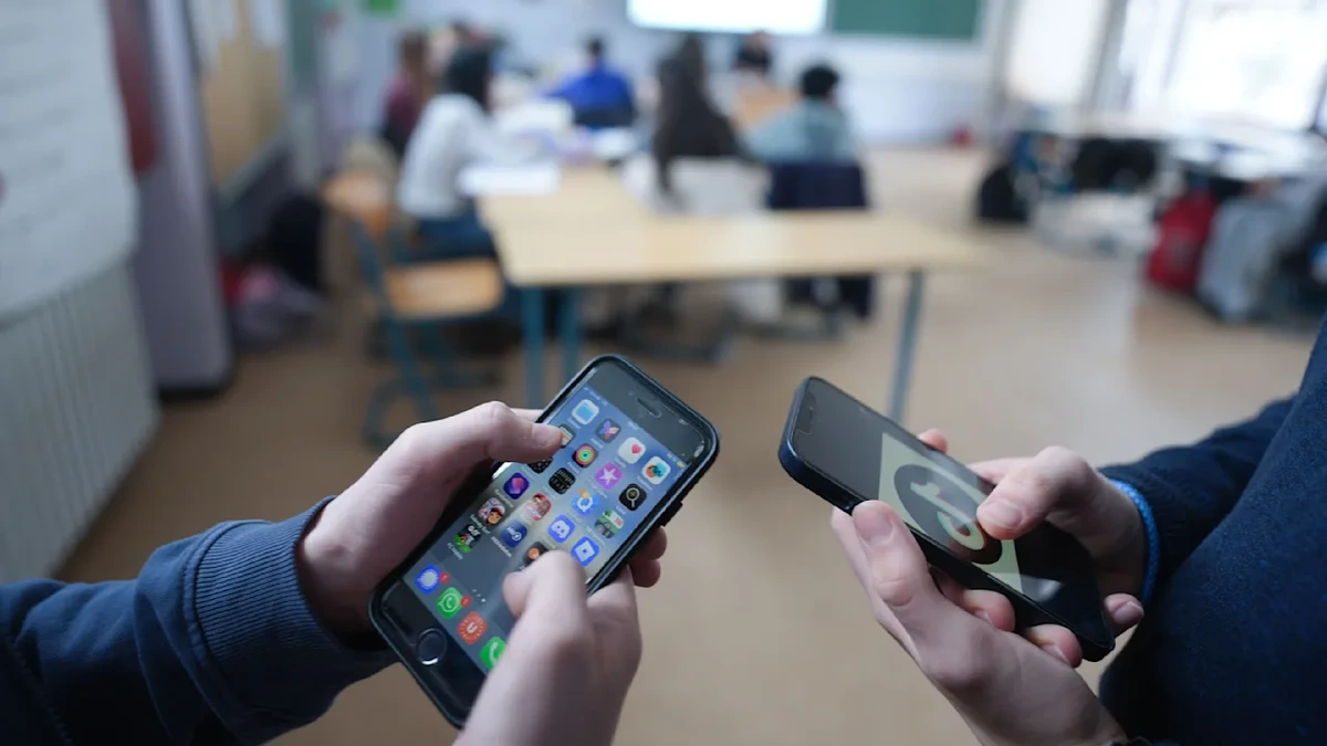 Zu viel Betrug mit KI: Dänemarks Schüler müssen mündlich ran