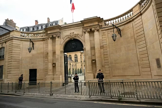La justice saisie après plusieurs suicides et tentatives de suicide au sein des services du premier ministre