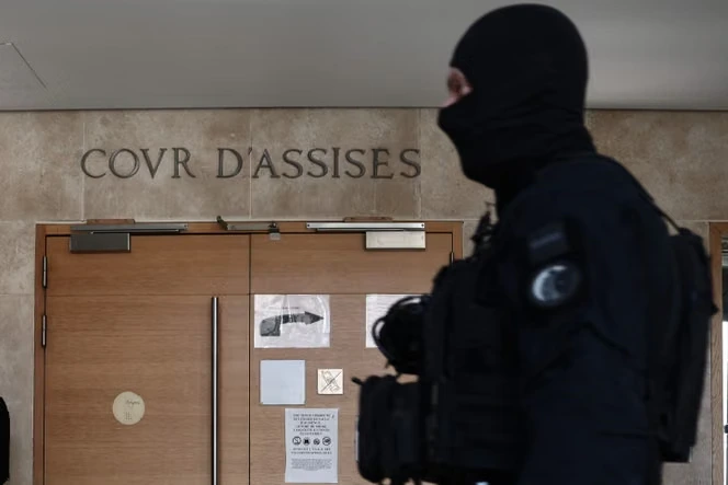 Mehdi Laribi, présenté comme un cadre de la DZ Mafia, a été arrêté en Algérie, sur exécution d’un mandat d’arrêt français, à la fin du mois de juillet