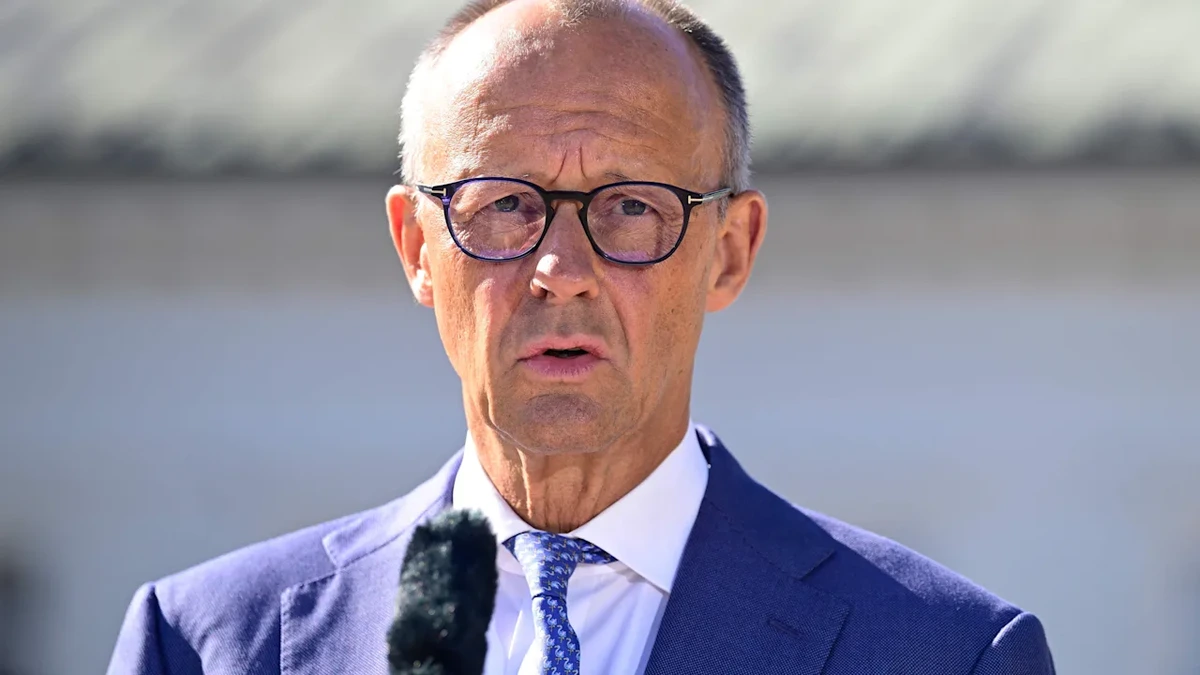 Live-Ticker vor den Landtagswahlen: WAHLKAMPF-ENDSPURT!