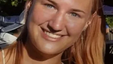 Spur führt in eine Klinik: Deutsche Urlauberin (24) auf Mallorca vermisst