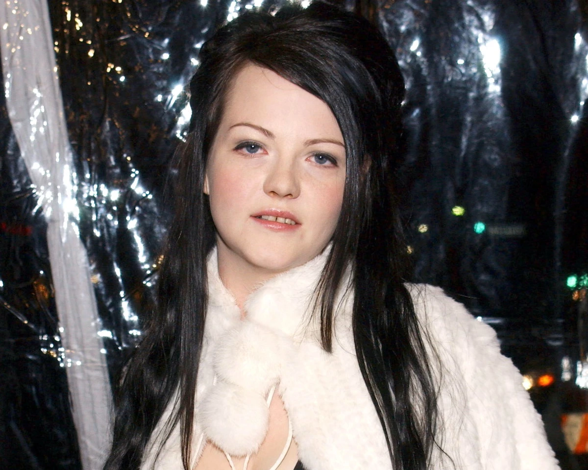 ‘A rock star on her own terms’: why we’re still so fascinated by Meg White