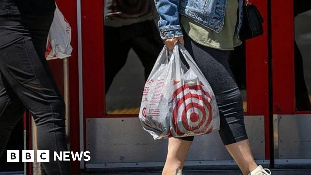 US retail giant receives $1bn boost from tariff refunds